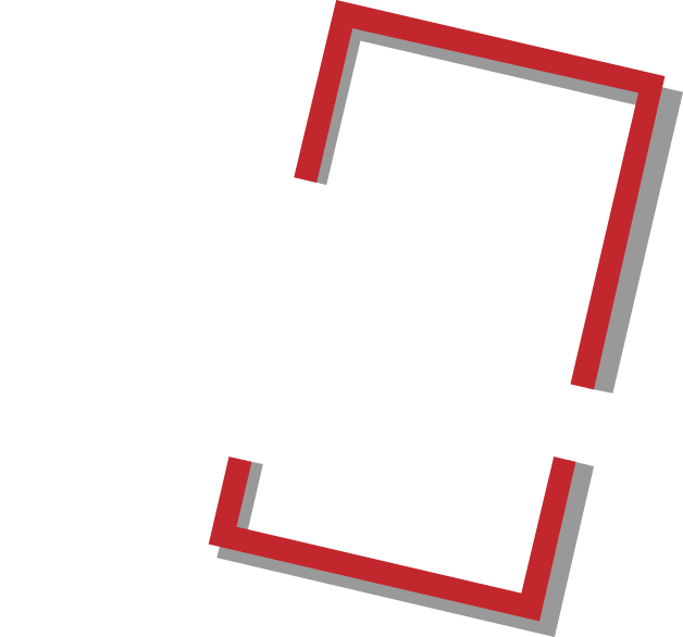 Myra's Logo